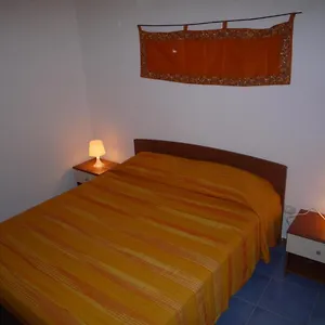 Appartamento A Due Passi Da Tutto, Castellammare del Golfo