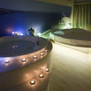 Seven Hotel Milano