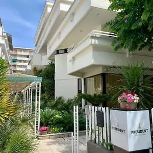 president-riccione.emilia-romagnahotels.net/