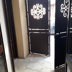  Apartamento Casa Di Magda